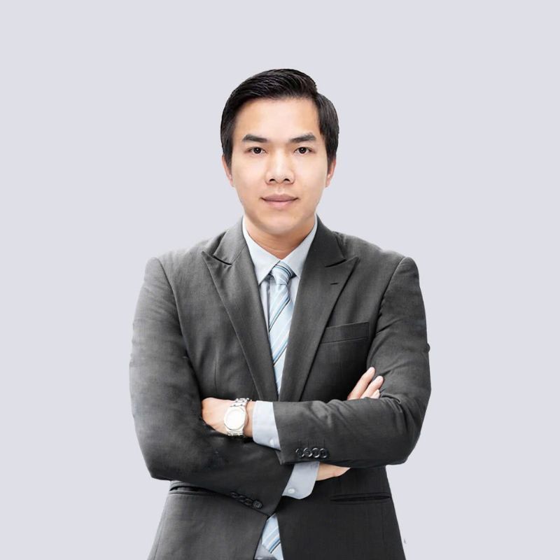 Ecosystem-CTO-Sky-Solution-Tommy-To