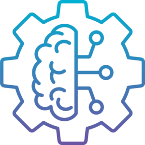 aiml-icon