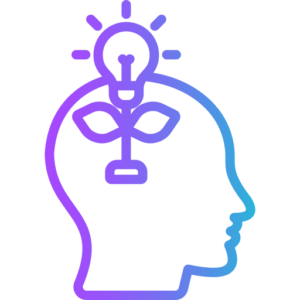 growth-mindset-icon