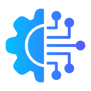it icon