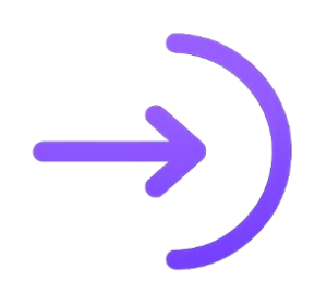 register-icon