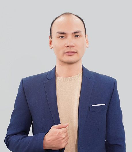Ecosystem-Project-Manager-Sky-Solution