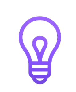 topic-icon