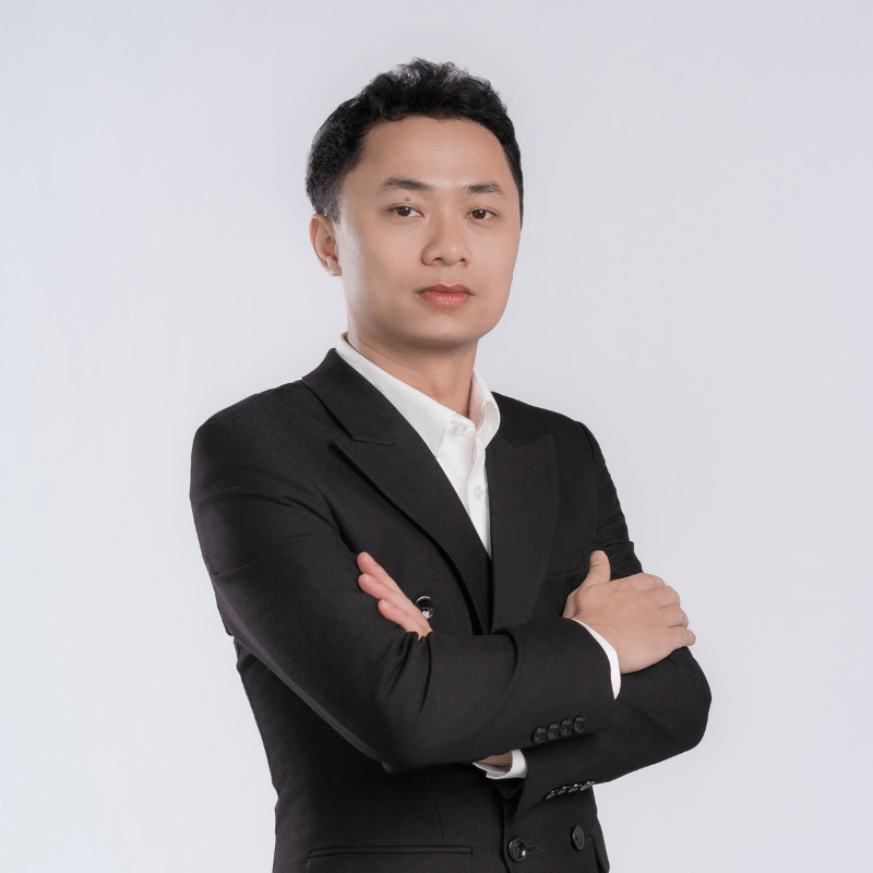 Ecosystem-CEO-Sky-Solution