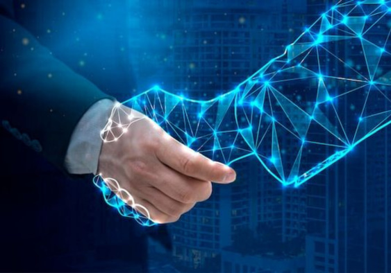 Ecosystem-job.skysolution.com
