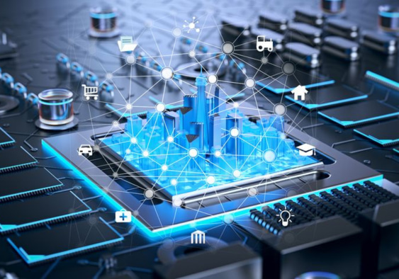 Ecosystem-skysolution.com