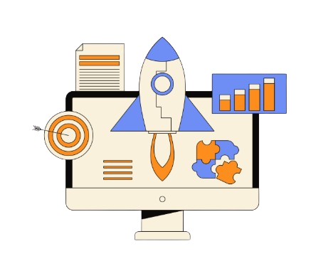 icon ecosystem