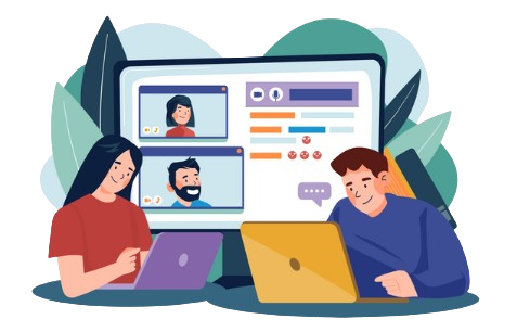 icon forum